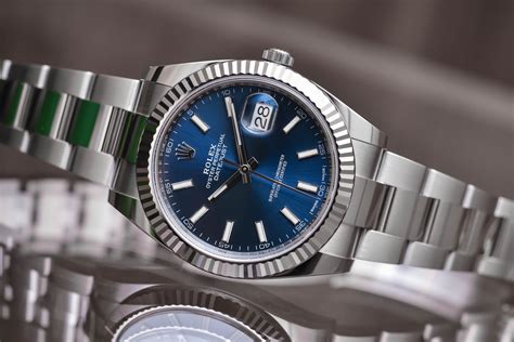 rolex datejust 126334 price.